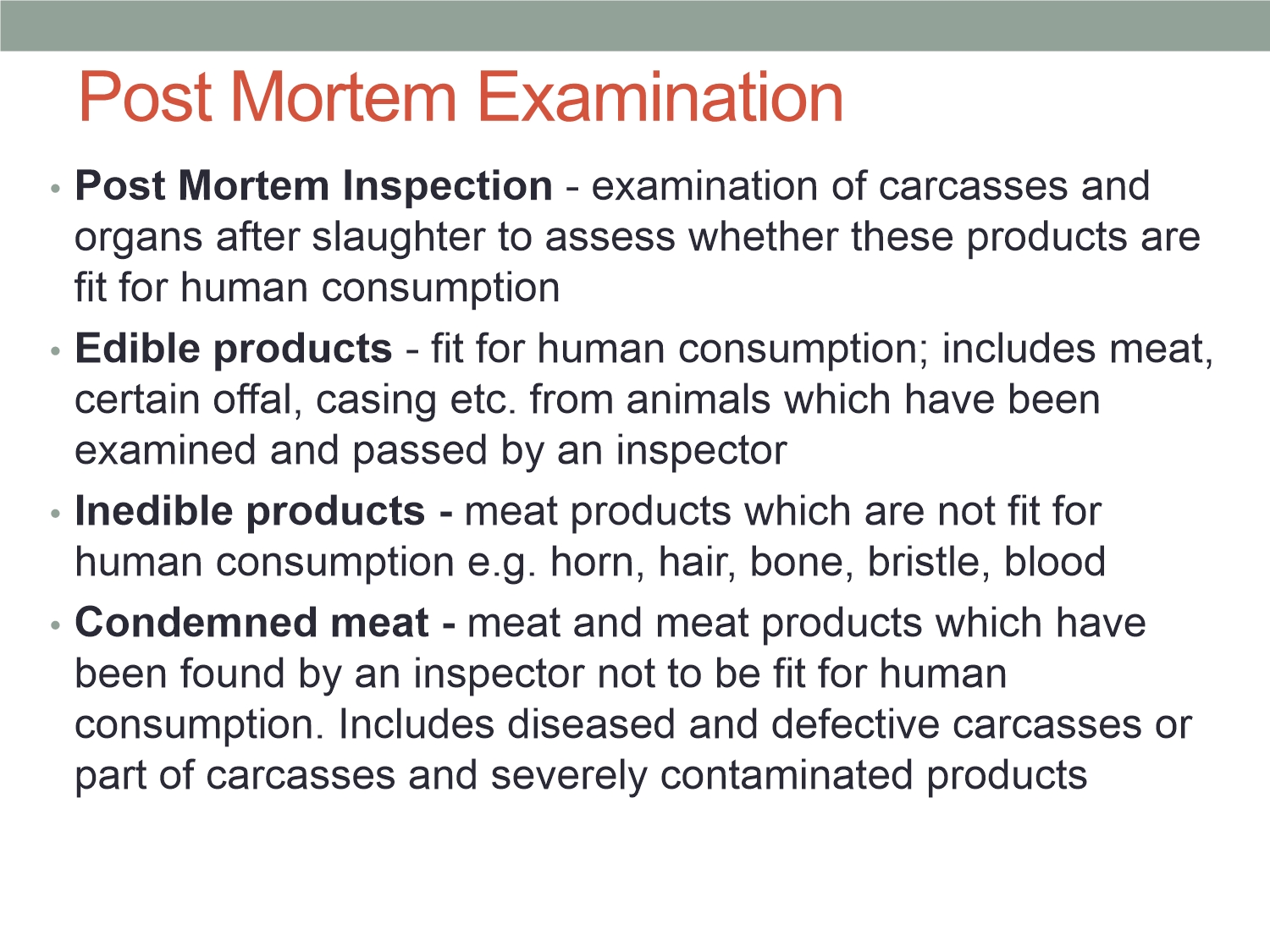 No preview available